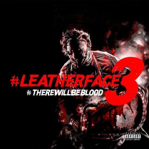 Leatherface 3