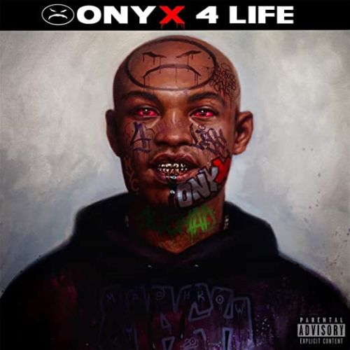Onyx 4 Life