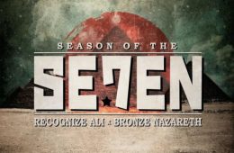 Season of the Seven