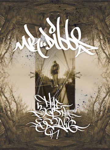 The 30th Song