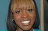 Remy Ma