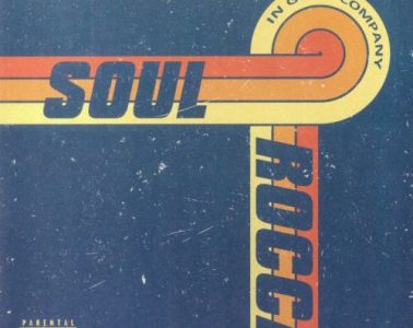 SoulRocca-InGoodCompany