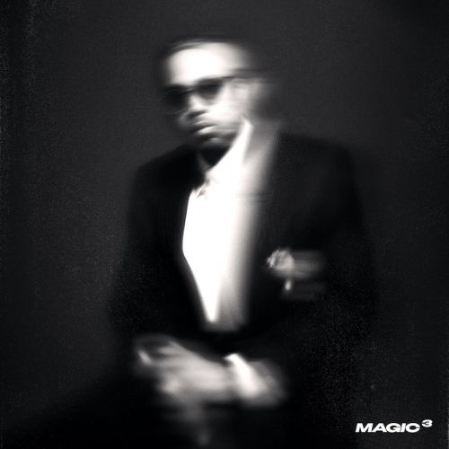 Nas-Magic3