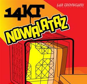 [Nowalataz]