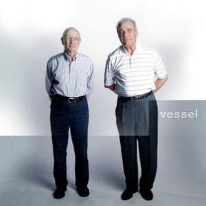 [Vessel]