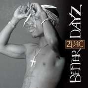 [Better Dayz]