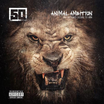 [Animal Ambition]