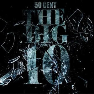 [The Big 10]