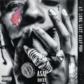 [At.Long.Last.A$AP]