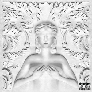 [G.O.O.D Music Presents Cruel Summer]