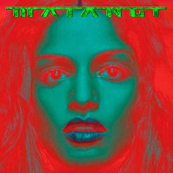 [Matangi]