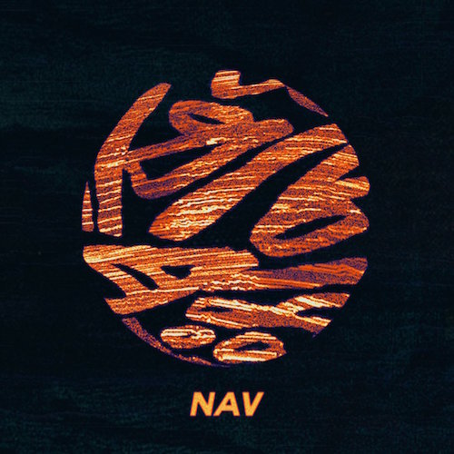 [NAV]