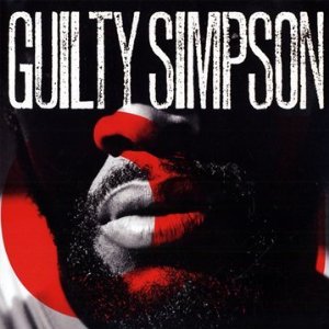 [O.J. Simpson]