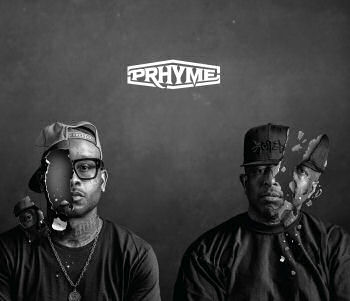 [PRhyme]