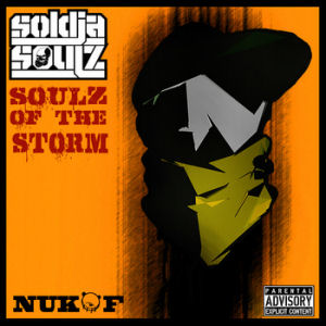 [Soulz of the Storm]