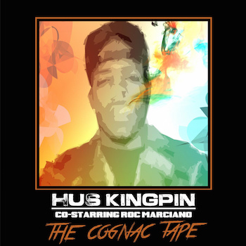 [The Cognac Tape]