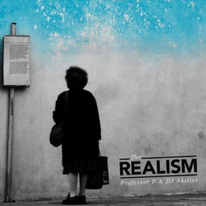 [The Realism]