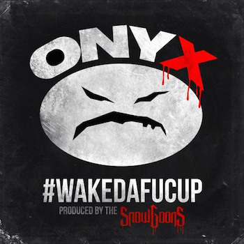 [#WakeDaFucUp]