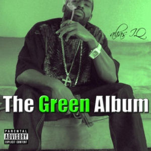 [The Green Album]