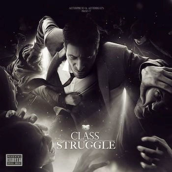 [Class Struggle]
