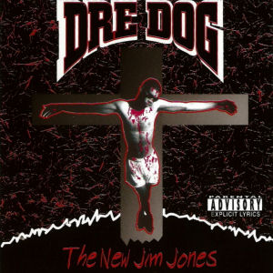 [The New Jim Jones]