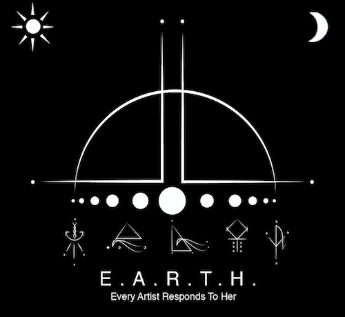 [E.A.R.T.H.]