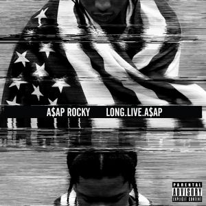 [Long. Live. A$AP]