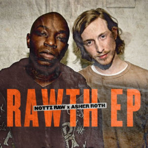[Rawth EP]