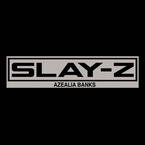 [Slay-Z]