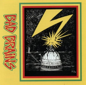 [Bad Brains]