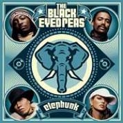 [Elephunk]