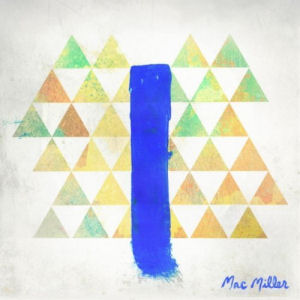 [Blue Slide Park]