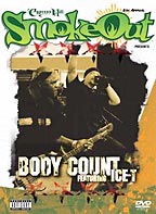 [SmokeOut Presents Body Count]