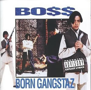 [Born Gangstaz]