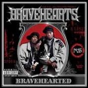 [Bravehearted]