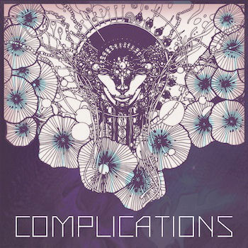 [Complications]