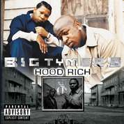 [Big Tymers]