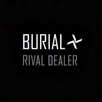 [Rival Dealer EP]