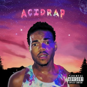 [Acid Rap]