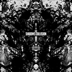[Shadows Collision]