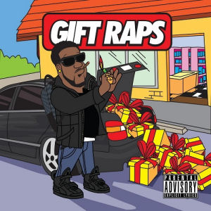 [Gift Raps]