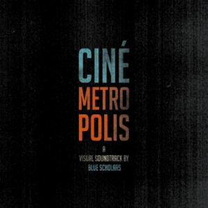 [Cinemetropolis]