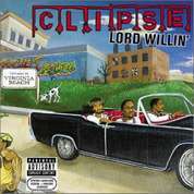 [Clipse]