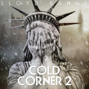 [The Cold Corner 2]