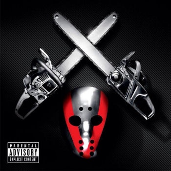 [Shady XV]