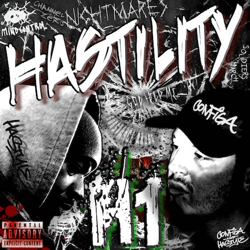 [Hastility (H1)]