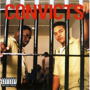 [Convicts]