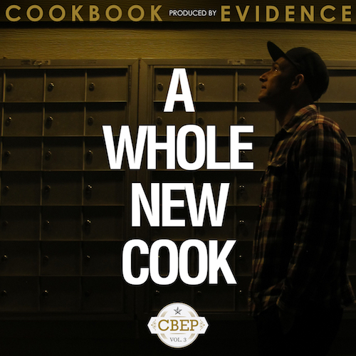 [A Whole New Cook]
