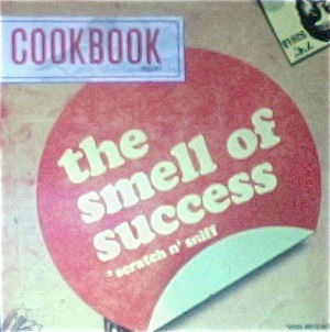 [The Smell of Success]