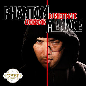 [Phantom Menace]
